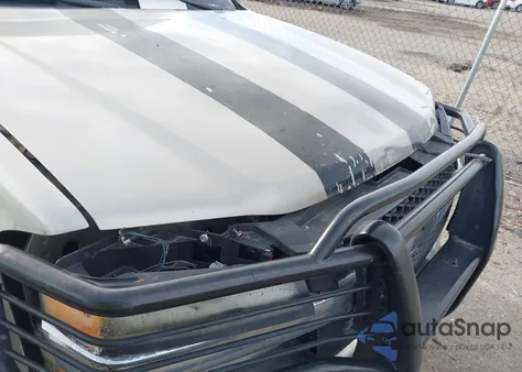 2004 Chevrolet Colorado Ls z USA, uszkodzony, nr VIN 1GCDS136548114553